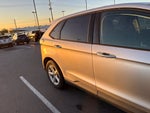 2015 Ford Edge SE