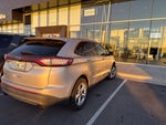 2015 Ford Edge SE