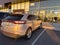 2015 Ford Edge SE