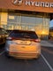 2015 Ford Edge SE
