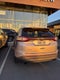 2015 Ford Edge SE