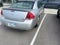 2013 Chevrolet Impala LTZ