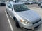 2013 Chevrolet Impala LTZ