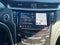 2019 Cadillac XTS Premium
