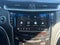 2019 Cadillac XTS Premium
