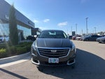 2019 Cadillac XTS Premium