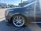 2019 Cadillac XTS Premium