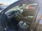 2019 Cadillac XTS Premium