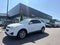 2015 Chevrolet Equinox LT 1LT