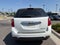 2015 Chevrolet Equinox LT 1LT