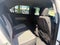 2015 Chevrolet Equinox LT 1LT