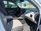 2015 Chevrolet Equinox LT 1LT