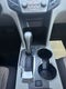 2015 Chevrolet Equinox LT 1LT