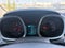 2015 Chevrolet Equinox LT 1LT