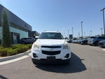 2015 Chevrolet Equinox LT 1LT