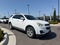 2015 Chevrolet Equinox LT 1LT