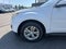 2015 Chevrolet Equinox LT 1LT