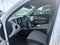 2015 Chevrolet Equinox LT 1LT