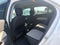 2015 Chevrolet Equinox LT 1LT