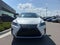2018 Lexus RX 350