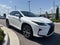 2018 Lexus RX 350