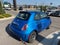 2018 FIAT 500 Pop