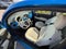 2018 FIAT 500 Pop