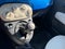 2018 FIAT 500 Pop