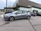 2018 Kia Forte S