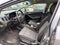 2018 Kia Forte S