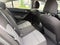 2018 Kia Forte S