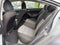2018 Kia Forte S