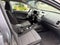 2018 Kia Forte S