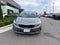 2018 Kia Forte S