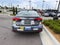 2018 Kia Forte S