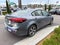 2018 Kia Forte S