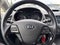 2018 Kia Forte S
