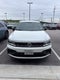 2019 Volkswagen Tiguan 2.0T SEL R-Line