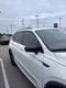 2019 Volkswagen Tiguan 2.0T SEL R-Line