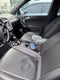 2019 Volkswagen Tiguan 2.0T SEL R-Line
