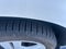 2015 Mercedes-Benz M-Class ML 350 4MATIC®