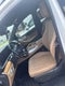 2024 Mercedes-Benz GLE GLE 350 4MATIC®