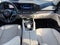 2024 Mercedes-Benz GLE GLE 450e 4MATIC®