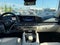 2024 Mercedes-Benz GLE GLE 450e 4MATIC®