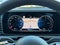 2024 Mercedes-Benz GLE GLE 450e 4MATIC®