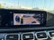 2024 Mercedes-Benz GLE GLE 450e 4MATIC®