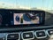 2024 Mercedes-Benz GLE GLE 450e 4MATIC®