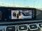2024 Mercedes-Benz GLE GLE 450e 4MATIC®