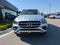 2024 Mercedes-Benz GLE GLE 450e 4MATIC®