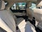 2024 Mercedes-Benz GLE GLE 450e 4MATIC®
